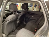  Mercedes  G-Klasee GLC -Klasse GLC 200 d 4Matic (253.916) 120KW E6d #10