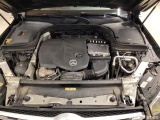  Mercedes  G-Klasee GLC -Klasse GLC 200 d 4Matic (253.916) 120KW E6d #12