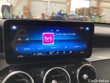  Mercedes  G-Klasee GLC -Klasse GLC 200 d 4Matic (253.916) 120KW E6d #13