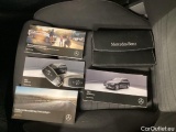  Mercedes  G-Klasee GLC -Klasse GLC 200 d 4Matic (253.916) 120KW E6d #14