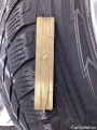  Mercedes  G-Klasee GLC -Klasse GLC 200 d 4Matic (253.916) 120KW E6d #16