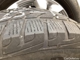  Mercedes  G-Klasee GLC -Klasse GLC 200 d 4Matic (253.916) 120KW E6d #18