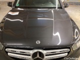  Mercedes  G-Klasee GLC -Klasse GLC 200 d 4Matic (253.916) 120KW E6d #21