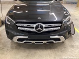 Mercedes  G-Klasee GLC -Klasse GLC 200 d 4Matic (253.916) 120KW E6d #25