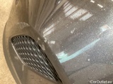  Mercedes  G-Klasee GLC -Klasse GLC 200 d 4Matic (253.916) 120KW E6d #30