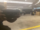  Mercedes  G-Klasee GLC -Klasse GLC 200 d 4Matic (253.916) 120KW E6d #35