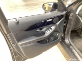  Mercedes  G-Klasee GLC -Klasse GLC 200 d 4Matic (253.916) 120KW E6d #39
