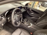  Mercedes  G-Klasee GLC -Klasse GLC 200 d 4Matic (253.916) 120KW E6d #41