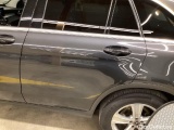  Mercedes  G-Klasee GLC -Klasse GLC 200 d 4Matic (253.916) 120KW E6d #46