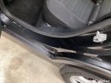  Mercedes  G-Klasee GLC -Klasse GLC 200 d 4Matic (253.916) 120KW E6d #51