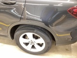  Mercedes  G-Klasee GLC -Klasse GLC 200 d 4Matic (253.916) 120KW E6d #53