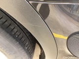  Mercedes  G-Klasee GLC -Klasse GLC 200 d 4Matic (253.916) 120KW E6d #54
