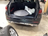  Mercedes  G-Klasee GLC -Klasse GLC 200 d 4Matic (253.916) 120KW E6d #62