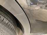  Mercedes  G-Klasee GLC -Klasse GLC 200 d 4Matic (253.916) 120KW E6d #71