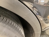  Mercedes  G-Klasee GLC -Klasse GLC 200 d 4Matic (253.916) 120KW E6d #72