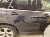  Mercedes  G-Klasee GLC -Klasse GLC 200 d 4Matic (253.916) 120KW E6d #76