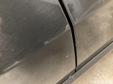  Mercedes  G-Klasee GLC -Klasse GLC 200 d 4Matic (253.916) 120KW E6d #79