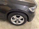  Mercedes  G-Klasee GLC -Klasse GLC 200 d 4Matic (253.916) 120KW E6d #80