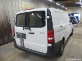  Mercedes  Vito  Kasten 110/114/116/119 CDI RWD lang (447.603) 2.0 120KW AT9 E6d #2