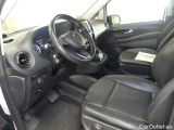  Mercedes  Vito  Kasten 110/114/116/119 CDI RWD lang (447.603) 2.0 120KW AT9 E6d #4