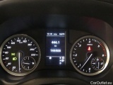  Mercedes  Vito  Kasten 110/114/116/119 CDI RWD lang (447.603) 2.0 120KW AT9 E6d #6