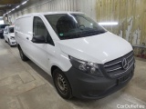  Mercedes  Vito  Kasten 110/114/116/119 CDI RWD lang (447.603) 2.0 120KW AT9 E6d #8
