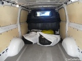  Mercedes  Vito  Kasten 110/114/116/119 CDI RWD lang (447.603) 2.0 120KW AT9 E6d #11