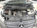  Mercedes  Vito  Kasten 110/114/116/119 CDI RWD lang (447.603) 2.0 120KW AT9 E6d #12