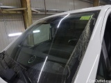  Mercedes  Vito  Kasten 110/114/116/119 CDI RWD lang (447.603) 2.0 120KW AT9 E6d #16
