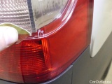  Mercedes  Vito  Kasten 110/114/116/119 CDI RWD lang (447.603) 2.0 120KW AT9 E6d #41