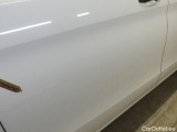 Mercedes  Vito  Kasten 110/114/116/119 CDI RWD lang (447.603) 2.0 120KW AT9 E6d #44