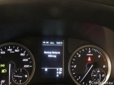  Mercedes  Vito  Kasten 110/114/116/119 CDI RWD lang (447.603) 2.0 120KW AT9 E6d #47