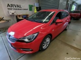  Opel  Astra  K Sports Tourer Elegance Start/Stop 1.5 90KW AT9 E6d 