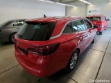  Opel  Astra  K Sports Tourer Elegance Start/Stop 1.5 90KW AT9 E6d #2