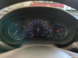  Opel  Astra  K Sports Tourer Elegance Start/Stop 1.5 90KW AT9 E6d #5