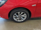  Opel  Astra  K Sports Tourer Elegance Start/Stop 1.5 90KW AT9 E6d #6