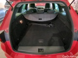  Opel  Astra  K Sports Tourer Elegance Start/Stop 1.5 90KW AT9 E6d #9