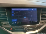  Opel  Astra  K Sports Tourer Elegance Start/Stop 1.5 90KW AT9 E6d #13