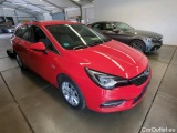  Opel  Astra  K Sports Tourer Elegance Start/Stop 1.5 90KW AT9 E6d #15