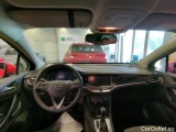  Opel  Astra  K Sports Tourer Elegance Start/Stop 1.5 90KW AT9 E6d #16