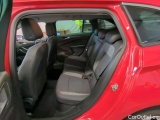  Opel  Astra  K Sports Tourer Elegance Start/Stop 1.5 90KW AT9 E6d #17
