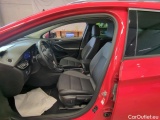 Opel  Astra  K Sports Tourer Elegance Start/Stop 1.5 90KW AT9 E6d #18