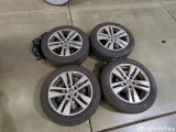  Opel  Astra  K Sports Tourer Elegance Start/Stop 1.5 90KW AT9 E6d #20