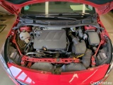  Opel  Astra  K Sports Tourer Elegance Start/Stop 1.5 90KW AT9 E6d #21