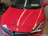  Opel  Astra  K Sports Tourer Elegance Start/Stop 1.5 90KW AT9 E6d #23