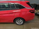  Opel  Astra  K Sports Tourer Elegance Start/Stop 1.5 90KW AT9 E6d #26