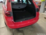  Opel  Astra  K Sports Tourer Elegance Start/Stop 1.5 90KW AT9 E6d #28