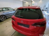  Opel  Astra  K Sports Tourer Elegance Start/Stop 1.5 90KW AT9 E6d #30