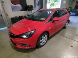  Opel  Astra  K Sports Tourer Elegance Start/Stop 1.5 90KW AT9 E6d 