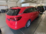  Opel  Astra  K Sports Tourer Elegance Start/Stop 1.5 90KW AT9 E6d #2